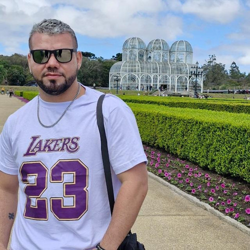 Foto Hudson Roni.jpg