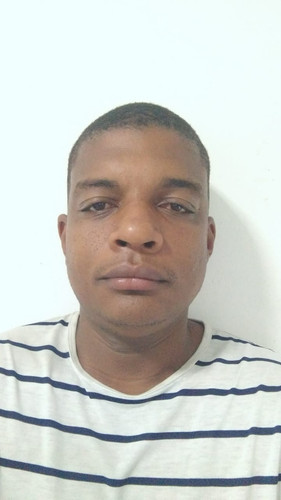 Foto Jeferson de Jesus Oliveira.jpg