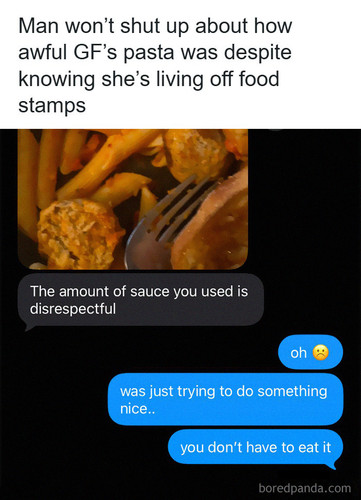 relationships.jpg