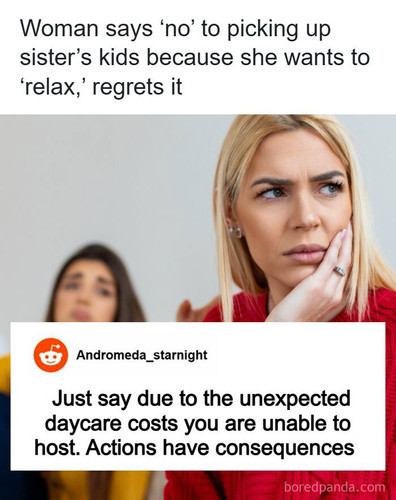 woman refuses pick up kids.jpg