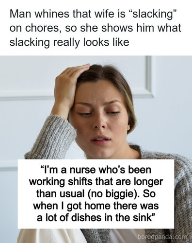 couples relationships issues.jpg