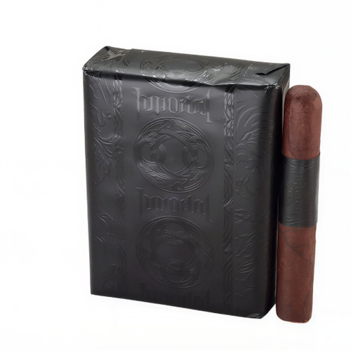 Screen Shot 2026 02 05 at 8.33.46 AM.png