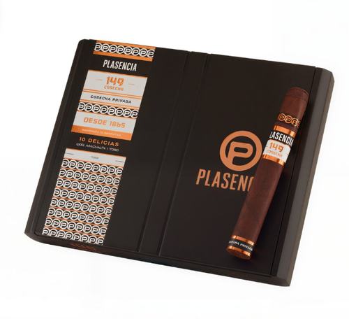 Screen Shot 2026 02 05 at 8.43.42 AM.png