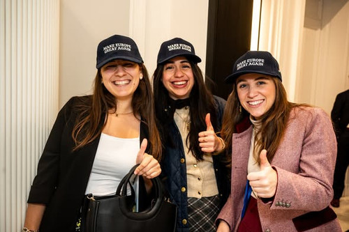 627189233 923293920037610 2060964377222361762 n.jpg?stp=dst jpg s590x590 tt6& nc cat=100&ccb=1 7& nc.jpg