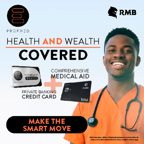 RMBFindr LB Right.jpg