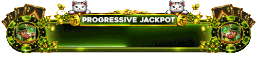 progif jackpot.gif