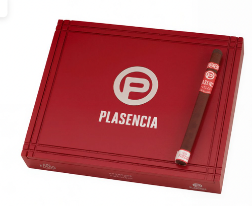 Screen Shot 2026 02 05 at 8.38.45 AM.png