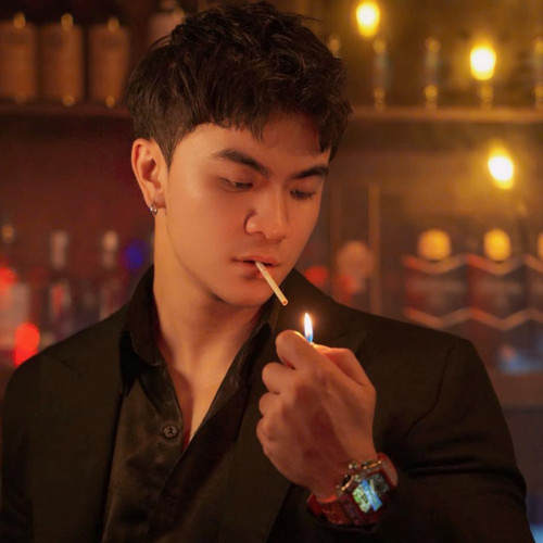 484800523 1698338837712858 8991215078434990532 n.jpg