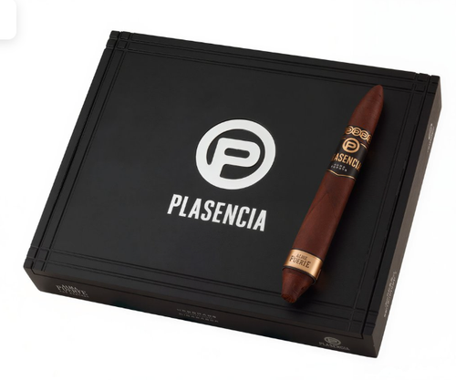 Screen Shot 2026 02 05 at 8.39.14 AM.png