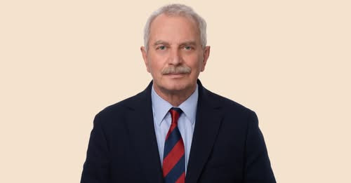 15130298292854299747?url=https%3A%2F%2Fdemokrata.hu%2Fwp content%2Fuploads%2F2023%2F10%2F1200x630%2F.jpg