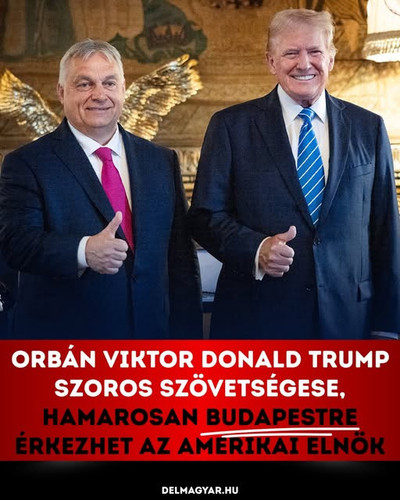 628321123 1470270085110028 8956762567575635748 n.jpg?stp=dst jpg s640x640 tt6& nc cat=110&ccb=1 7& n.jpg