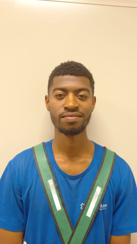 Foto JOSUE CARVALHO ASSIS.jpg