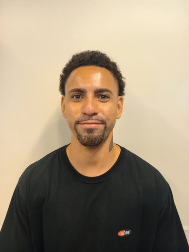 Foto Jonathan Almeida.jpg