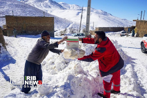 c8jMw Uy HPkSE0s9iBIaJWF8NQilsxX0ZTNUBB4MTgdUd2Ko4vDmCBm tUkuc4SE 7iAXljmFgPqpt3KdqgkzX7xti0Ump ZarG.jpg