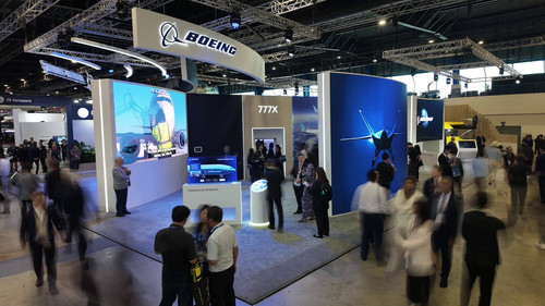 sDVNEWpICn7 vrpk.jpg