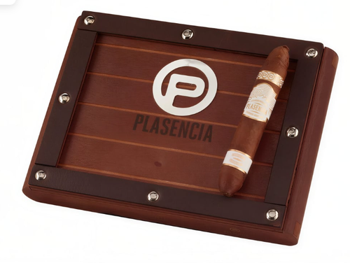 Screen Shot 2026 02 05 at 8.47.36 AM.png