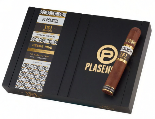 Screen Shot 2026 02 05 at 8.47.07 AM.png