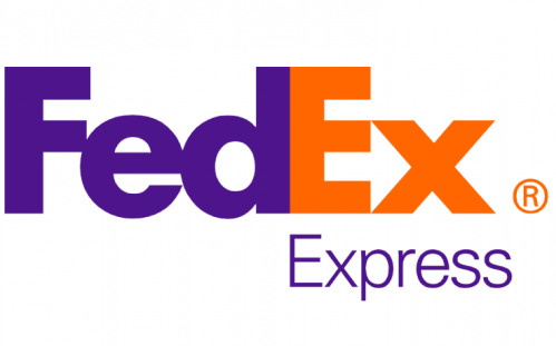 fedex.png