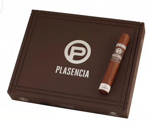 Screen Shot 2026 02 05 at 8.36.18 AM.png