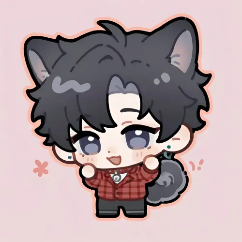 f60b4f6f 522b 4224 8aa8 14fb78080027 1.webp