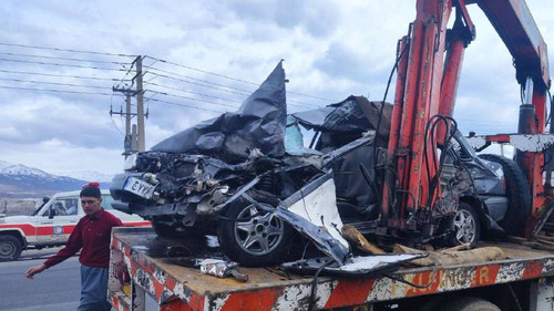 R5GrHiikyznIyMS iP 93VW0Bn7zbFLYAojwLBf36TqnC6sK9XnAWRNoIaloxypEscBY3QOdOpWV28BBoZnWGjwBfCYxS9vW VQ .jpg