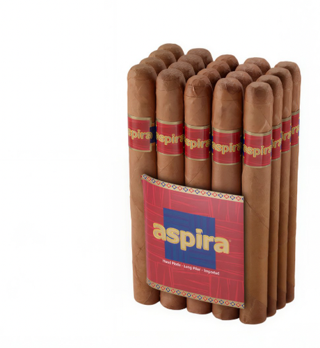 Screen Shot 2026 02 05 at 8.30.24 AM.png