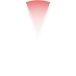 bNQC30r.png