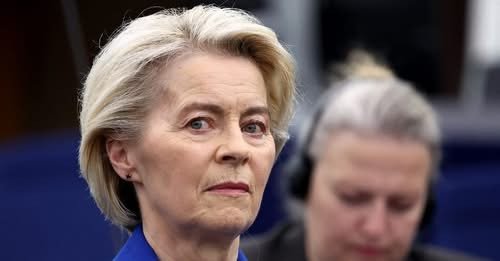 352771832875078268?url=https%3A%2F%2Ffelvidek.ma%2Fwp content%2Fuploads%2F2026%2F02%2Fafp.jpg&fb obo.jpg