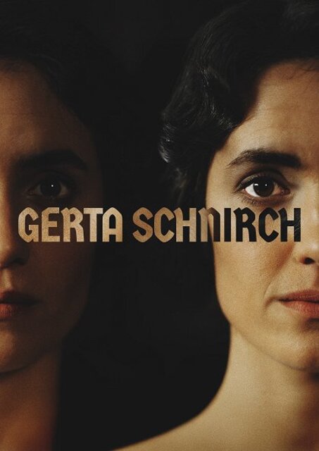 oie 5154914F15KjcxV(1).jpg