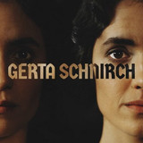 oie 5154914F15KjcxV(1)