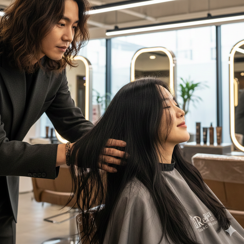 Korean Hair Salons in Singapore (8).png