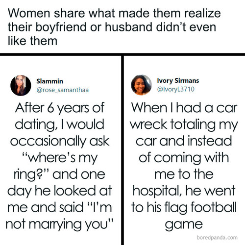 partners hate tweets.jpg