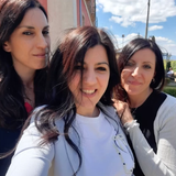 Screenshot 2026 01 21 alle 08.21.42.png