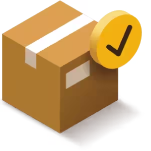 image2052.png