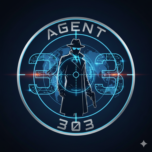 Gemini Generated Image 27h03n27h03n27h0.png