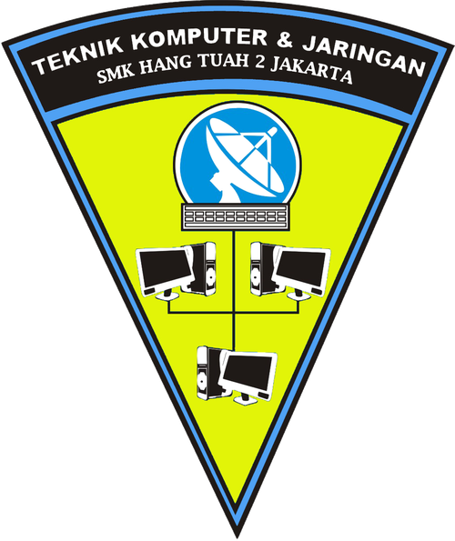 depan Biru Donker.png