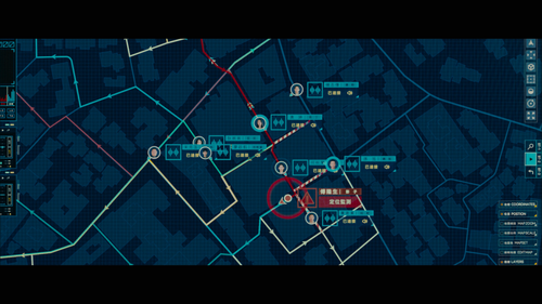 The Shadow's Edge 2025 GER BluRay Remux UHD DoVi HDR10 2160p DTS HDMA5.1 CHD.mkv 20260205 222939.364.png