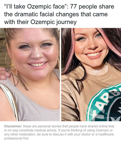 health wellness lifestyle.jpg