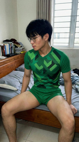 G 9qxjma8AAgSWI.jpg