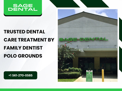 Trusted Dental Care Treatment by Family Dentist Polo Grounds.jpg