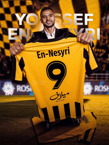 HAQ gd XwAAZJ5H?format=jpg.jpg