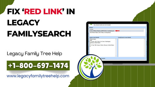 fix Red Link in Legacy FamilySearch.jpg