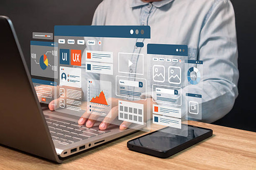 Website Development Company in Delhi NCR - Digitechworx.jpg