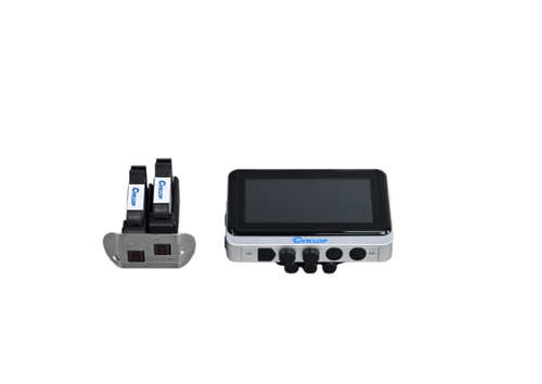 High Quality Thermal Ink Printers.png