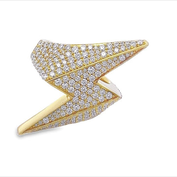 Do you require moissanite rings?.jpg