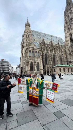 koMhjXKEw6uDl8 l.jpg