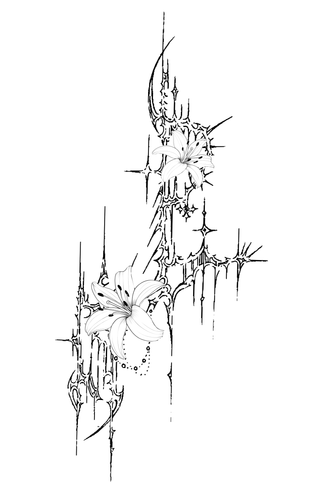 黑白无常素材铺 (55).png