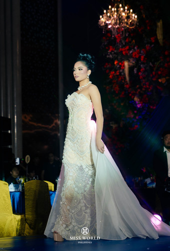 624540812 1309755544517616 6772827534853330511 n.jpg? nc cat=110&ccb=1 7& nc sid=127cfc& nc ohc=VjAp.jpg