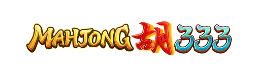 mahjong333.png