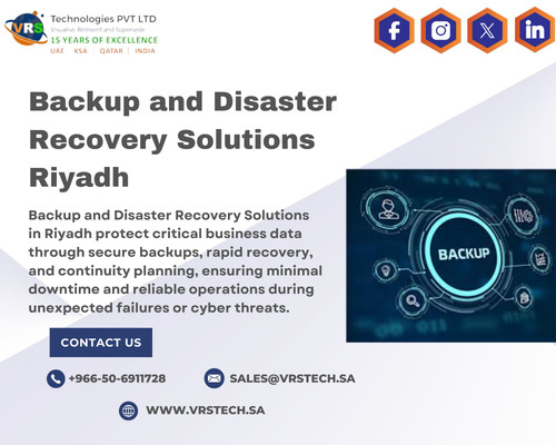 Advanced Backup and Disaster Recovery Solutions Riyadh.jpg